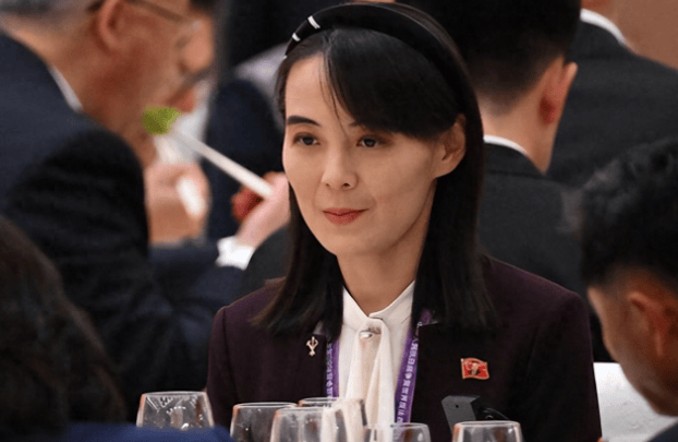 西方彻底失算了！俄乌冲突打了三年多，最大的赢家竟然是这个国家，朝鲜领导人赌出200亿红利