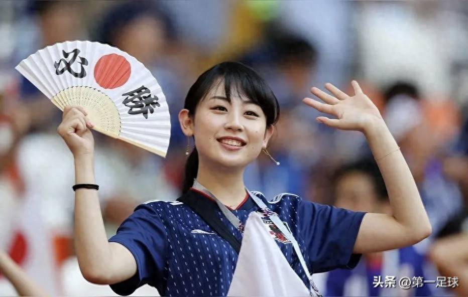 西甲联赛免费高清直播＋实时赛程积分榜＋竞彩预测全覆盖（2025赛季）下午场比分预测：2场澳超+2场J联赛专业水准高才能看透这4场
