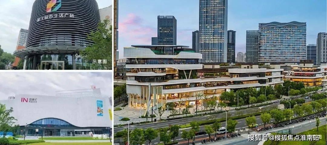 盘百科→首页网站→中心楼盘百科→首页网站→24小时热线象屿天宸雅颂售楼处电话→象屿天宸雅颂售楼中心电话→楼(图18)