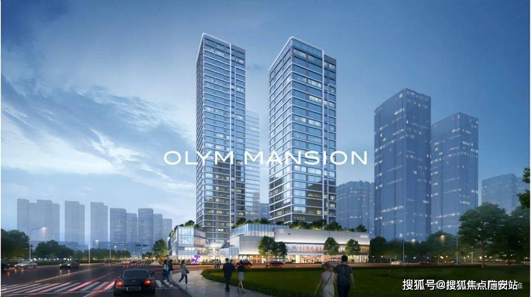 多宝体育- 多宝体育官网- APP下载揽奥云璟(售楼处) 首页 揽奥云璟销售中心 环境户型价格地址楼盘详情配套电话交房时间配套电话交房时间