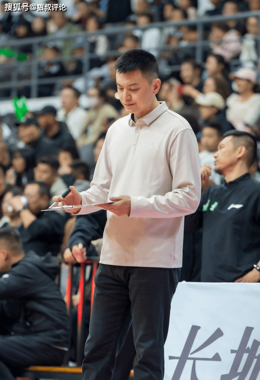 原创             什么情况？付豪自曝右手腕受伤影响状态 辽宁全运会争冠难度大