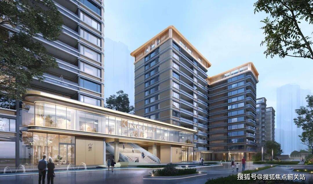 PG电子- PG电子官方网站- APP下载试玩侨鑫·保利·汇