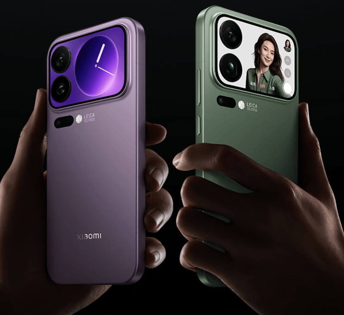 原创             苹果又赢麻了！iPhone17系列的激活量，已经是小米17系列的近3倍