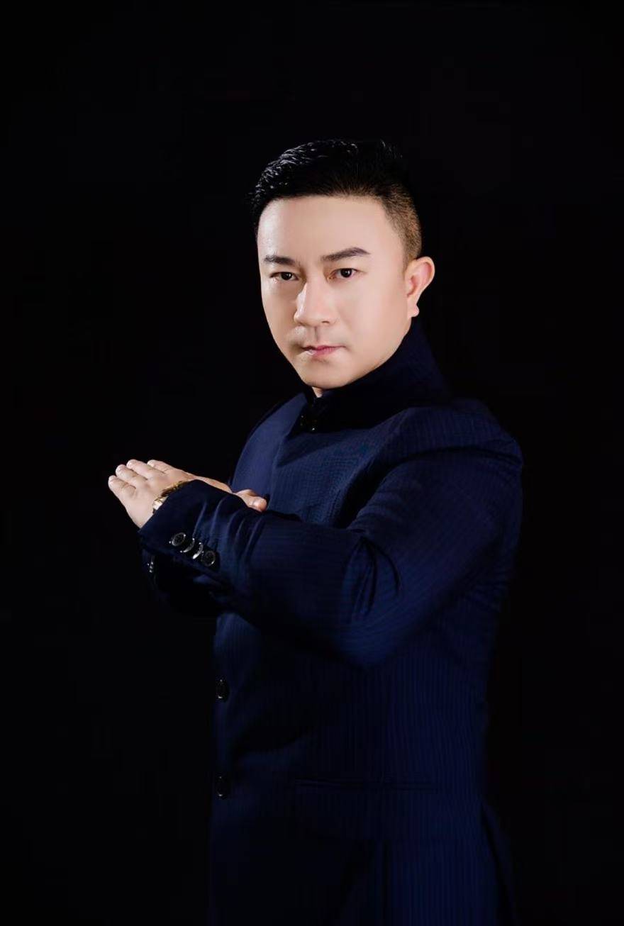 2伟德体育- 伟德体育官方网站- APP