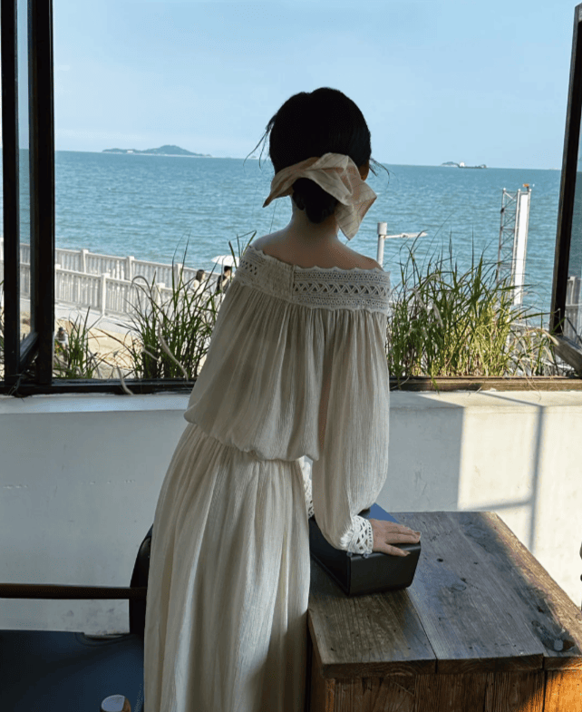 【OKX 哈希游戏】区块链加密游戏玩法教程，新手必看！厦门旅游攻略之5天4晚经典路线款！路线安排+费用明细驴友亲身体验防坑指南看完少走弯路
