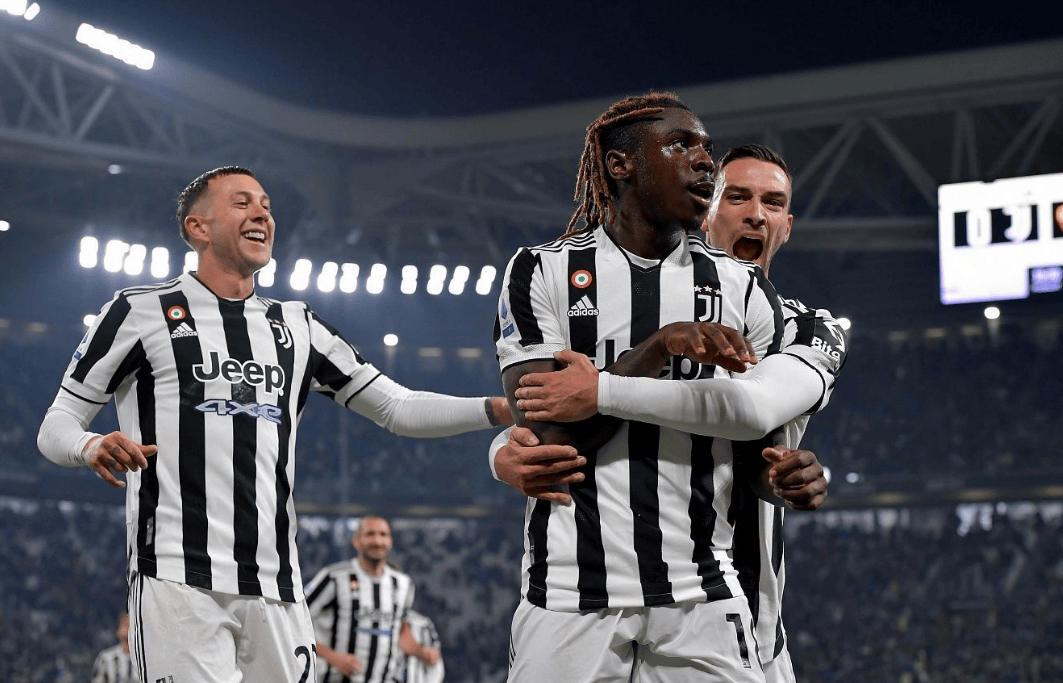 10彩票平台- 彩票网站- APP下载 【官网推荐】19竞彩足球推荐：尤文图斯小胜；埃尔切有望平