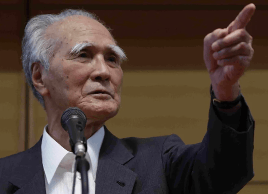 麻生太郎召开紧急会议，不同意石破茂回来，让高市早苗闯关，最后一搏？事情果然不简单