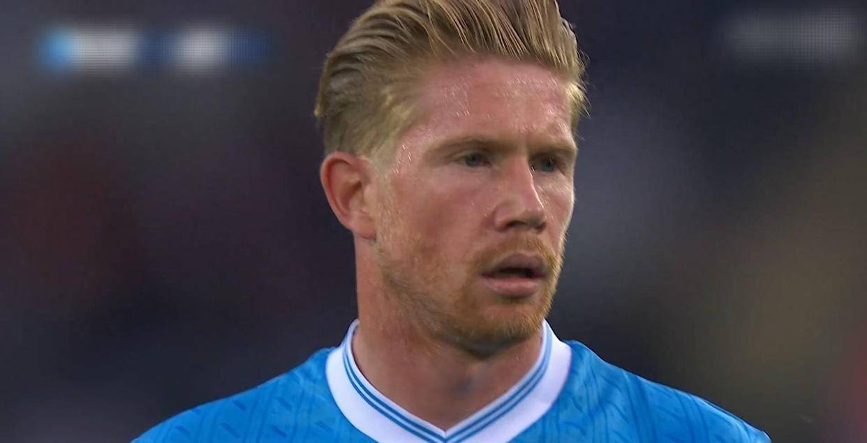 国米1-0胜罗马获关键战那不勒斯0米兰体育- 米兰体育官方网站 世界杯官方指定投注平台-1输球让出榜首意甲最新积分榜出炉