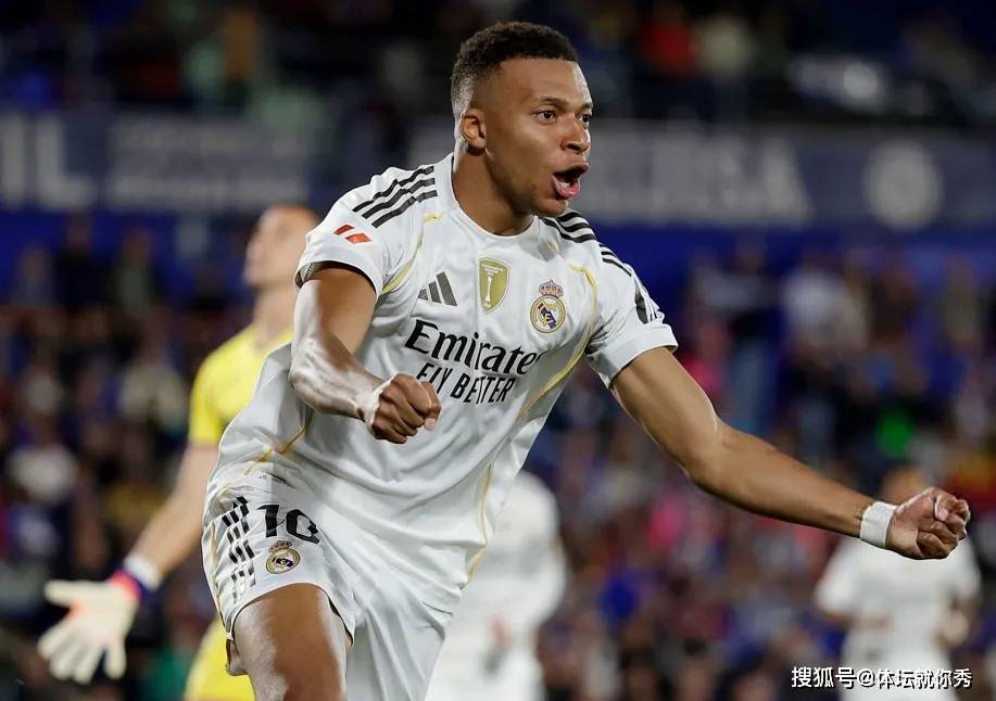 1-0险胜！姆巴佩进球皇马反超巴萨重回西甲第一阿隆索遭质疑西甲联赛免费高清直播＋实时赛程积分榜＋竞彩预测全覆盖（2025赛季）