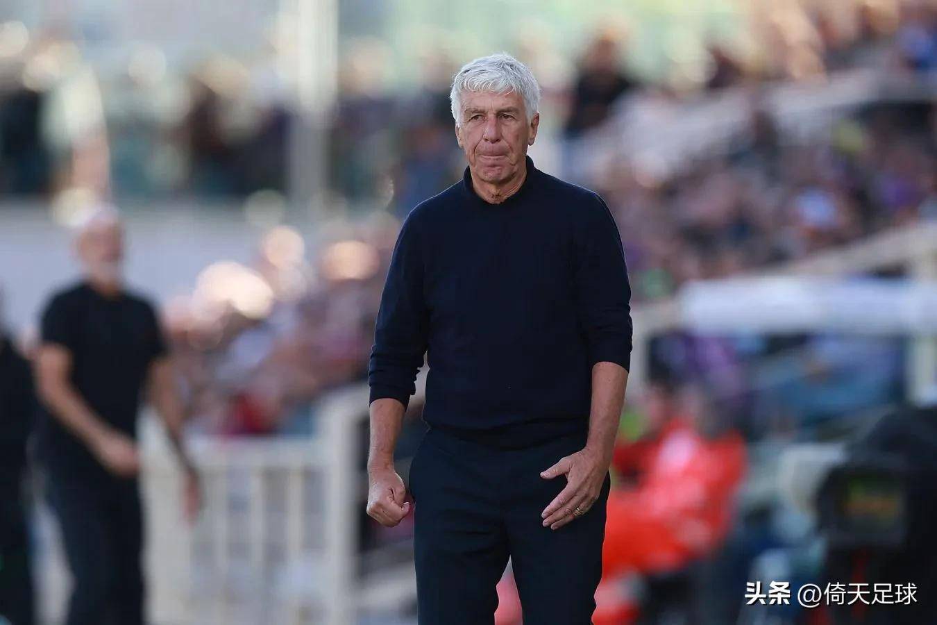 AC米兰能否拿下陷入危机的米兰体育- 体育官方网站 世界杯官方指定投注平台佛罗伦萨罗马能否拿下国际赛事分析