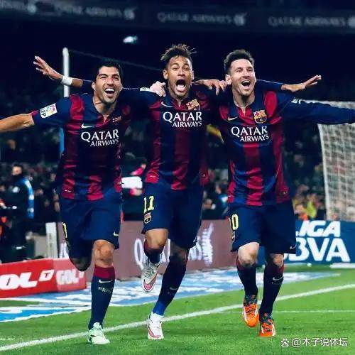 西甲联赛免费高清直播＋实时赛程积分榜＋竞彩预测全覆盖（2025赛季）巴萨四杀皇马背后真相！弗里克停赛国家德比生死战靠啥赢？