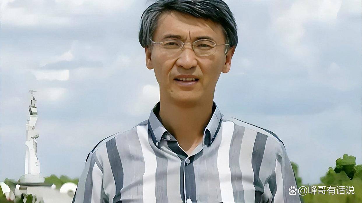 原创             杨振宁遗产分配曝光，子女一致支持，翁帆得到应有尊重