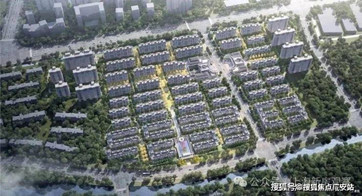 平博体育- 平博体育官网- APP下载象屿·天誉蘭香售楼处电