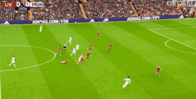 “英超积分榜：阿森纳一枝独秀曼城第2利物浦