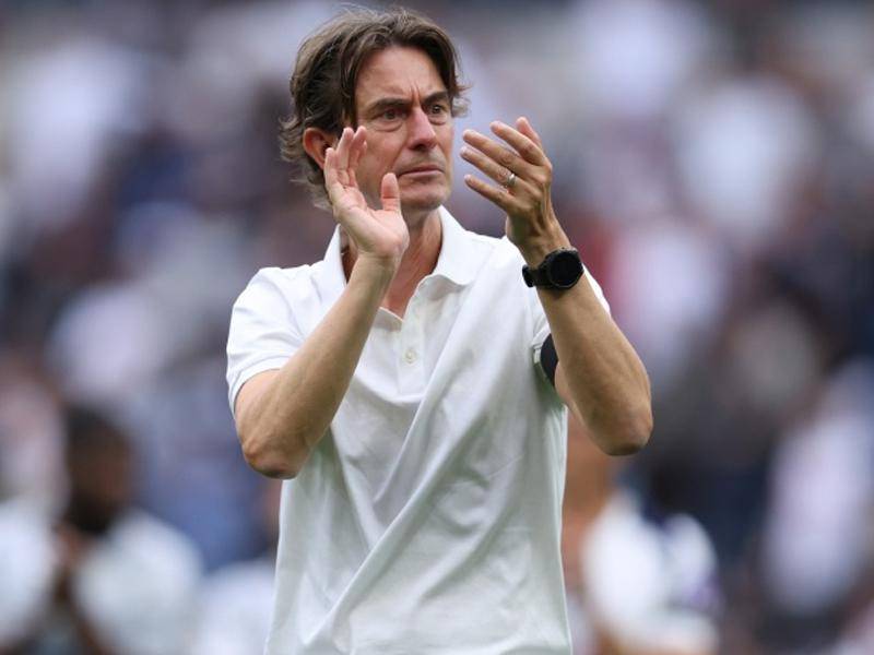 直播两场英英格兰足球超级联赛超豪门挪威举动温暖人心曼城借将需要回避