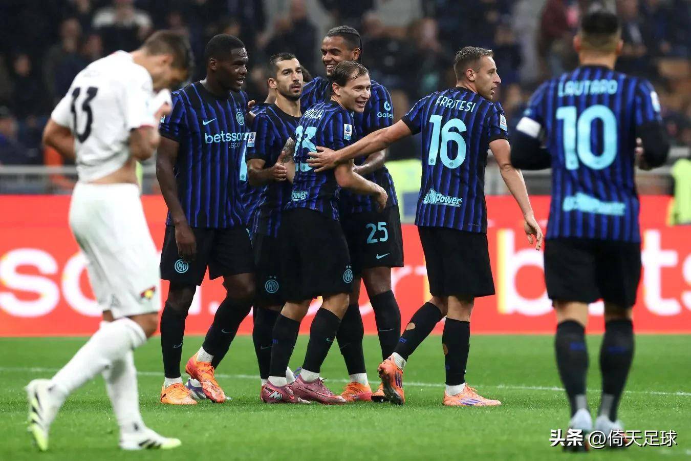 欧冠圣吉联合米兰体育- 米兰体育官方网站 世界杯官方指定投注平台对阵国际埃因霍温对阵那不勒斯比分预测足球分析