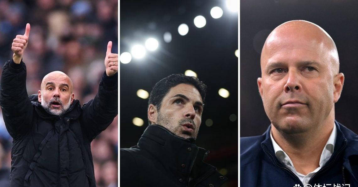 英超联赛免费高清直播+实时赛程+积分预测（2025赛季全覆盖）英超第8轮：曼联2-1利物浦阿森纳、曼城皆胜积分榜揭晓