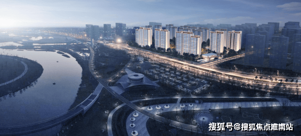 2025年·雅戈尔星海云境(售楼处)首页网站-销售中心-环境-户型-价格-地址-楼盘详情-配套-电话-交房时间-配套-电话开元棋牌- 开元棋牌官方网站- APP下载-交房时间