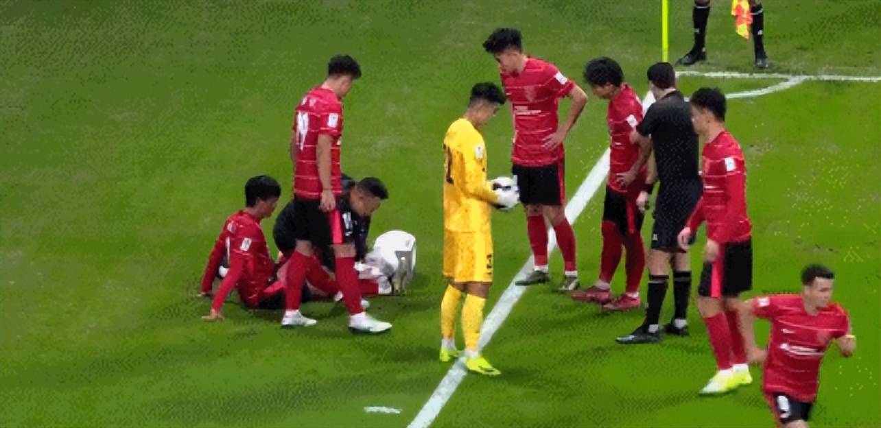 原创             一场0：2让成都蓉城付出惨重代价，又遭致命坏消息，中超争冠更难了
