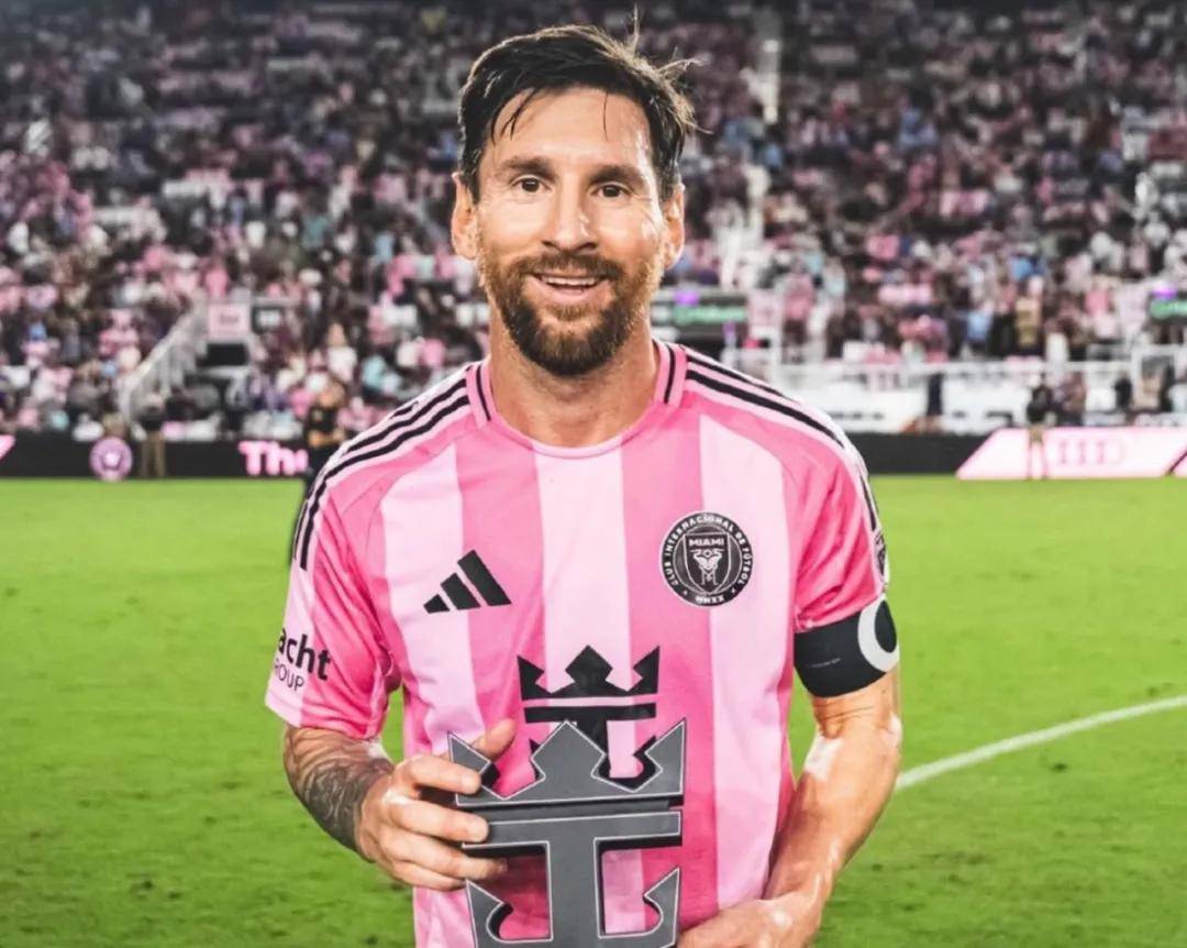 阿莫林否认梅努和齐尔克泽离队！国米回应内马尔传米兰体育- 米兰体育官方网站 世界杯官方指定投注平台闻！梅西将续约