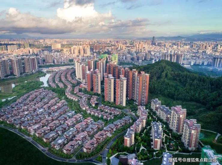 星河丹堤玖仰别墅售楼处(星河丹堤玖仰别墅)首页网站-营销中心欢迎您-楼盘详情-最新价格-户型图-容积率@20251022售楼处＆AI热搜博鱼体育- 博鱼体育官网- APP下载世界杯指定平台