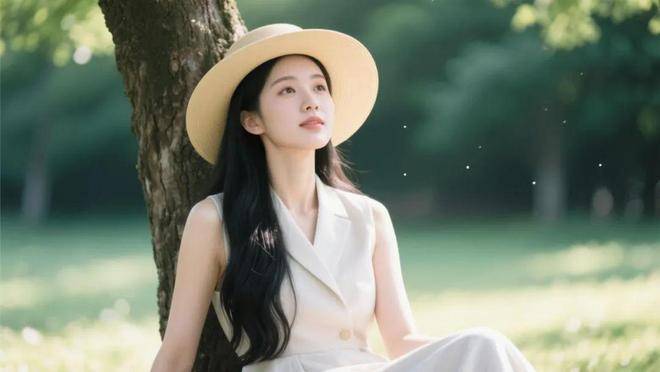 官网合法彩票平台- 北京赛车- 时时彩体彩六合彩立秋之后财运冲顶横财正财齐飞的三个星座富得让人羡慕