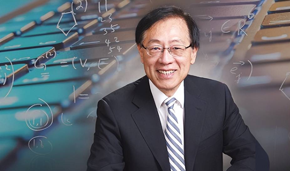 原创             华人五大世界级科学家，钱老第三，华罗庚未上榜，杨振宁让人意外