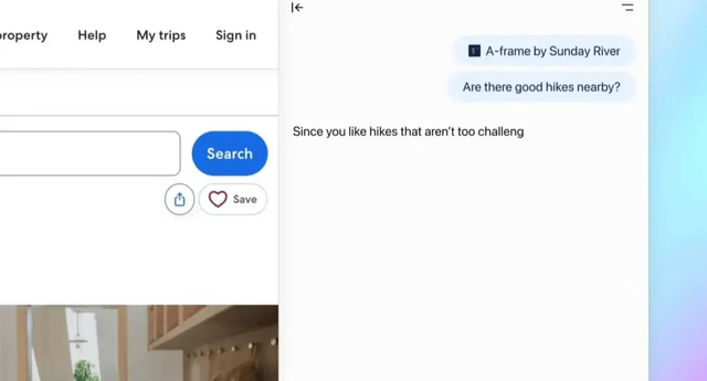 原创             OpenAI也来了，巨头为何决战AI浏览器？
