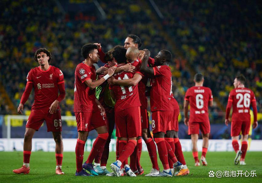 “英超联赛免费高清直播+实时赛程+积分预测