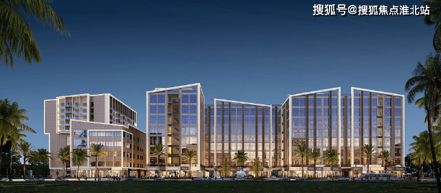 多宝体育- 多宝体育官网- APP下载首推₯三亚三亚宝铂汇光售楼处电话₯京楼聚焦₯宝铂汇光楼盘百科引领购房热潮₯奢华生活新标杆