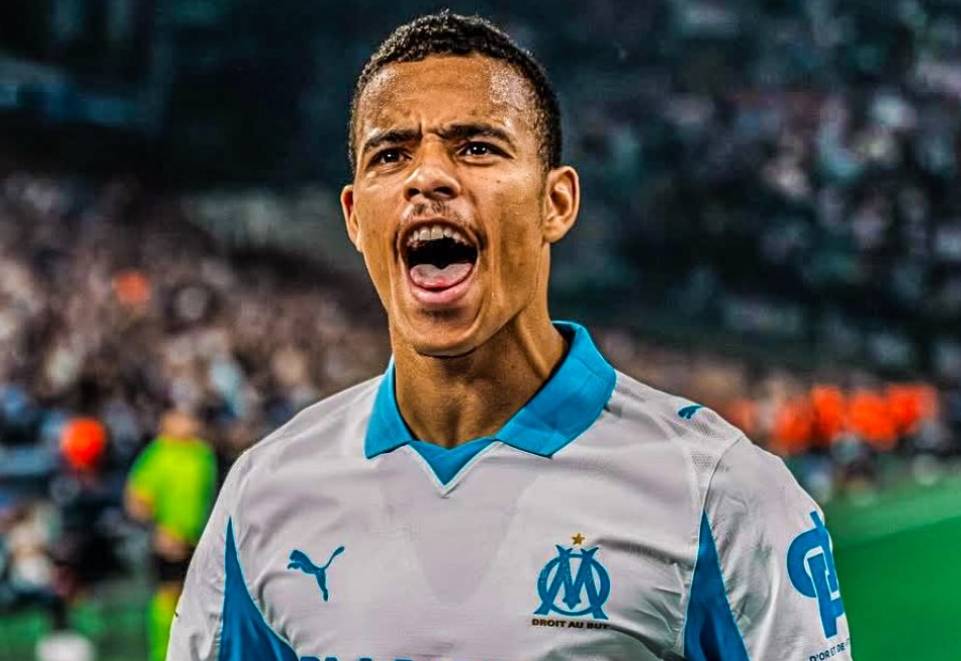 原创 格林伍德重返红魔?名记:曼联只想要50%二转分成,不可能回英超