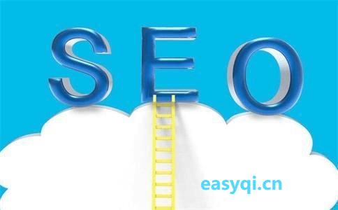 2025国内seo公司榜单揭晓:关键词排名提升率的利器