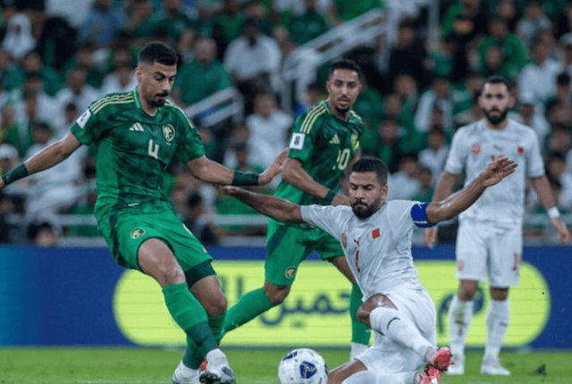 原创 争议!媒体人:亚冠想出成绩,中超应学沙特联赛彻底放开外援!