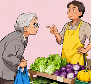 严选SLG游戏开元棋牌- 开元棋牌官方网站- APP下载助新手摆脱入坑困境