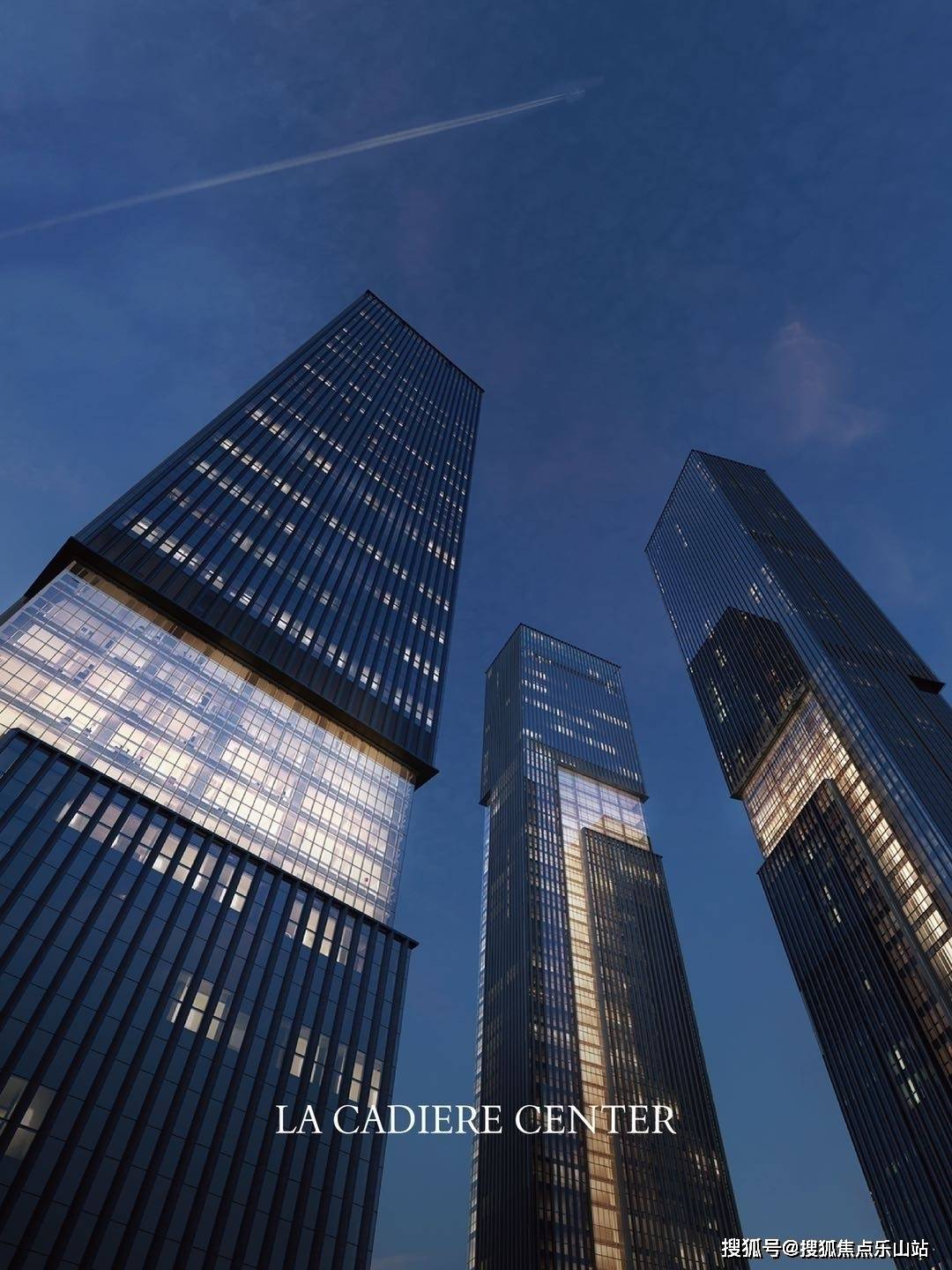 中国·必威2025-卡地亚花园城CEO公馆 -成都（卡地亚花园城CEO公馆）指定网站营销热线