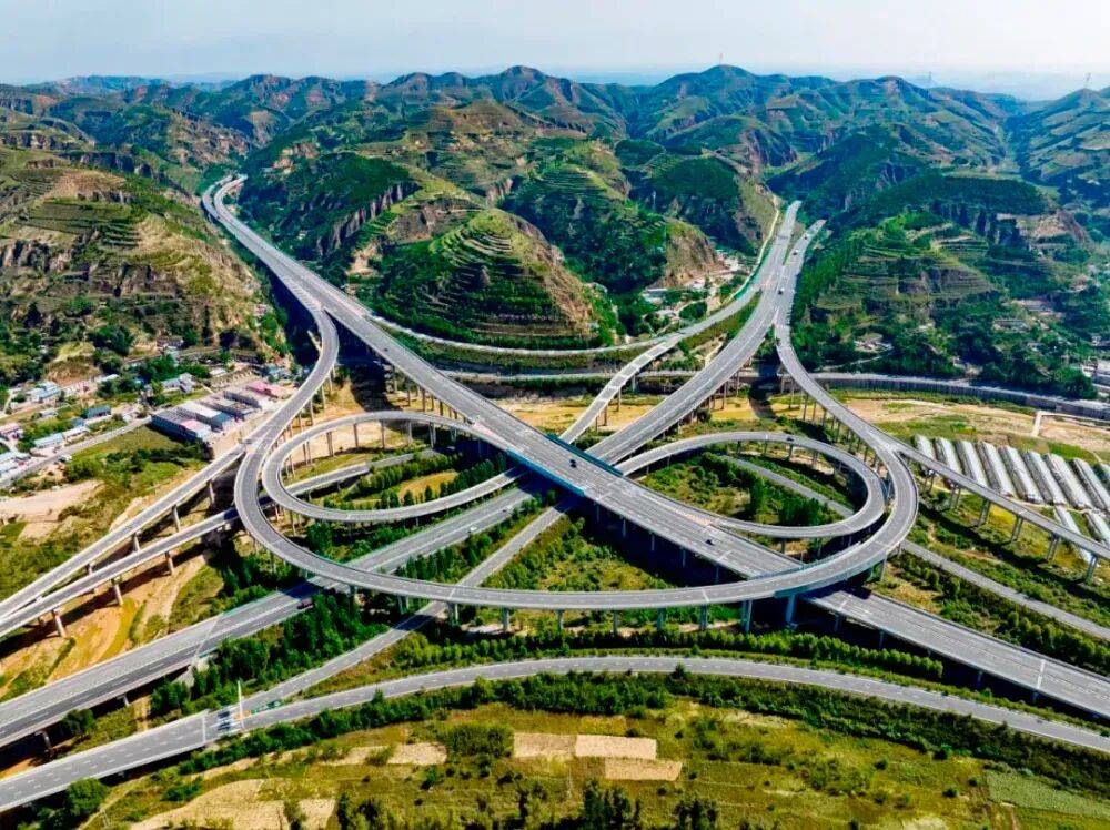 苏州都羡慕：榆林，何以成为中西部最强地级市？