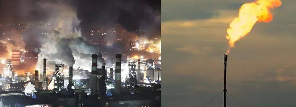 苏州都羡慕：榆林，何以成为中西部最强地级市？