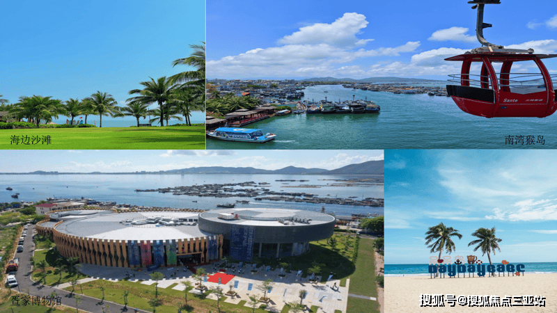 陵水-清水湾天英观海湾配套丰富-教育、医疗方面齐全百家乐- 百家乐官方网站- APP下载