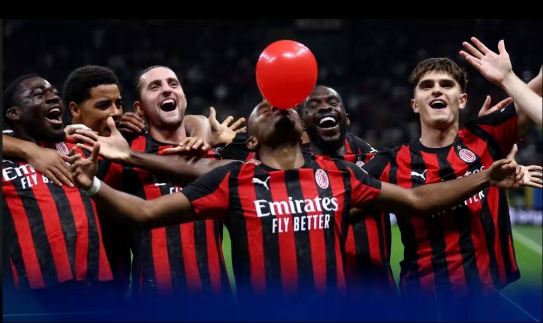 10月24日足球实力解读：五大3场比赛 附：比分 进球数 胜平负！足球直播- NBA直播- 世界杯专业赛事超清Live