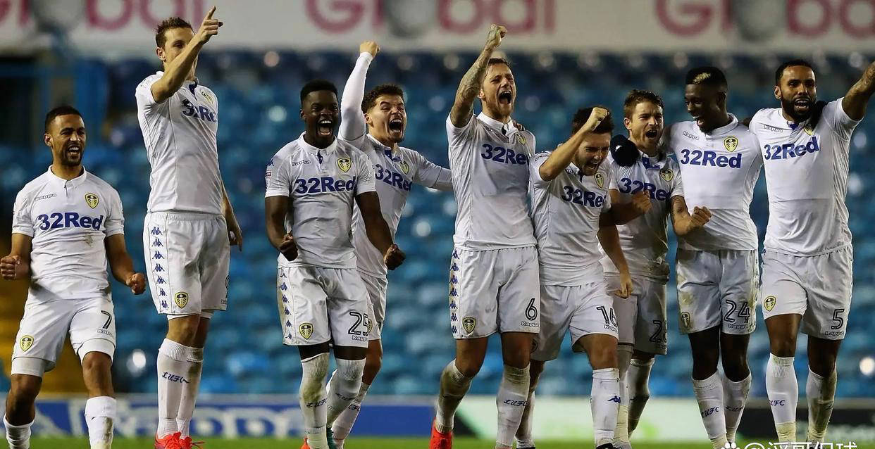 “英超联赛免费高清直播+实时赛程+积分预测