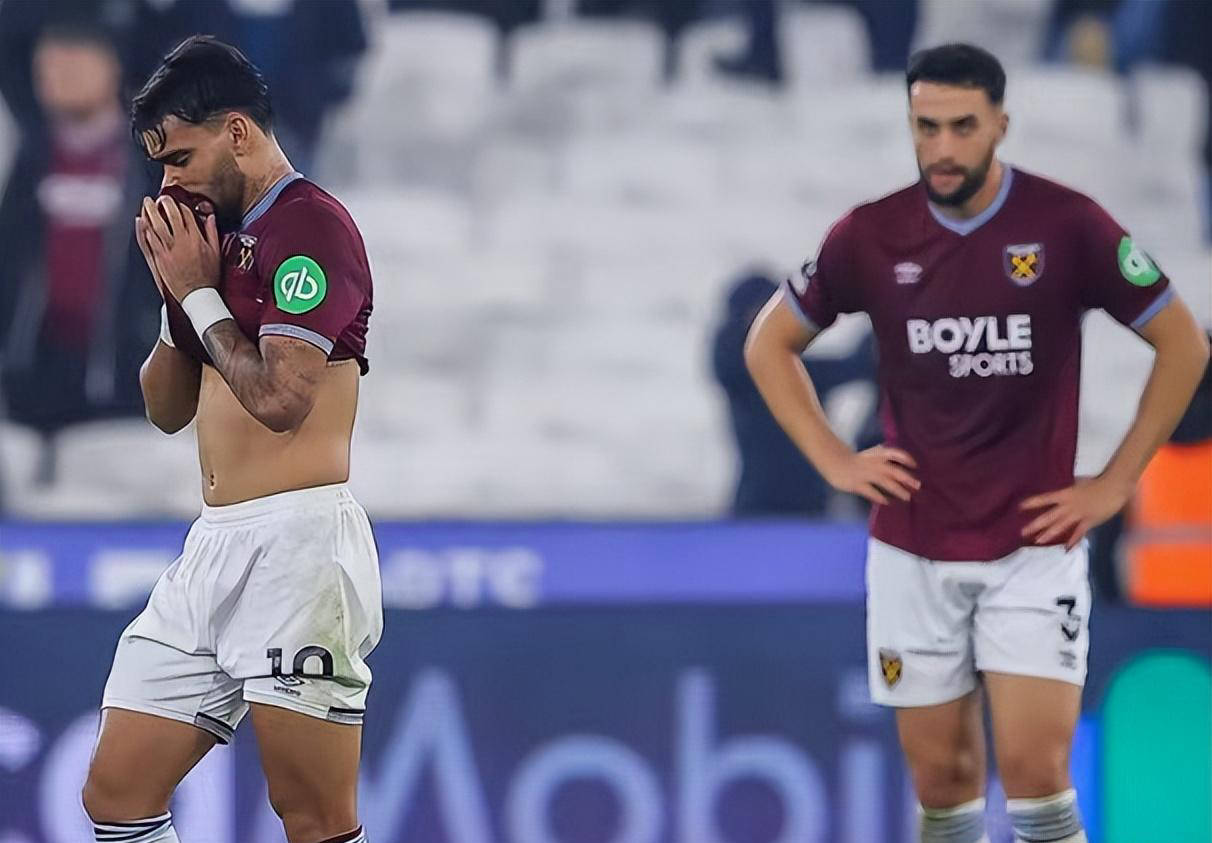 “英超第9轮赛程精彩对决英格兰足球超级联赛