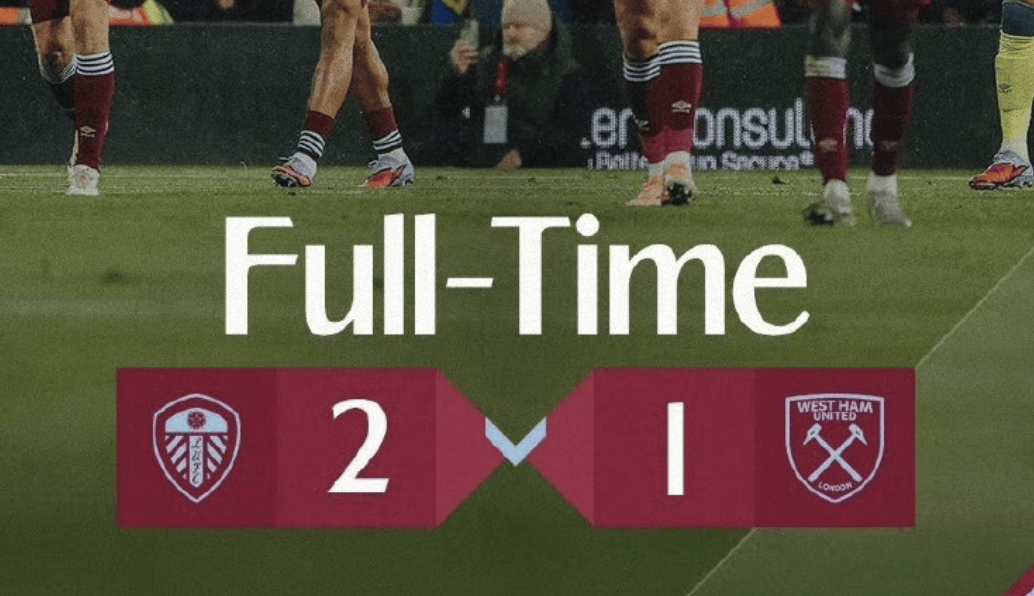 平博体育- 平博体育官网- APP下载果然!吉达联合0-2利