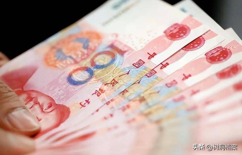 荷兰彻底懵了，安世突然恢复供货，却死卡一关键条件：只收人民币