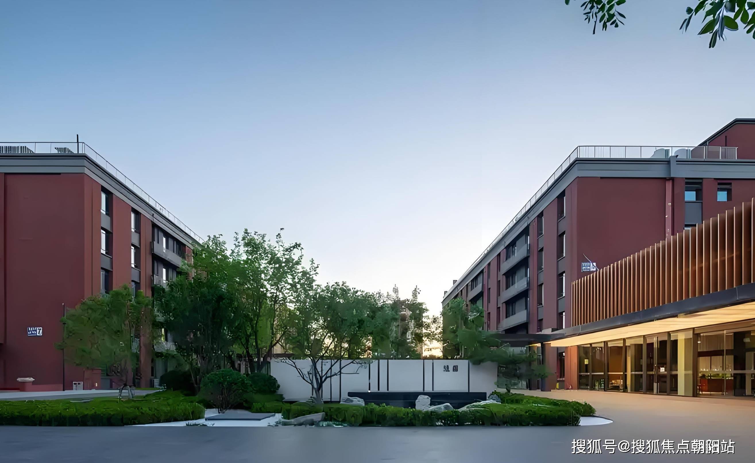 开元棋牌- 开元棋牌APP下载- 官方网站北京芳华里康养社区2025年最新详情：收费标准、医养结合护理服务及床位预约查询高端养老院位置交通路线指南