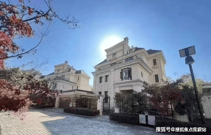 金沙娱乐- 金沙娱乐城- 澳门在线城白塘壹号│白塘壹号 (营销中心) 网 2025 销售中心 (售楼处)楼盘欢迎您 价格  户型  地址环境配套交房时间电话