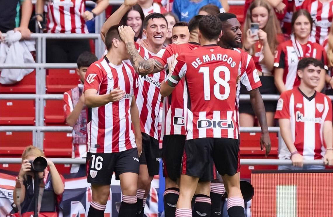 “西甲联赛免费高清直播＋实时赛程积分榜＋竞