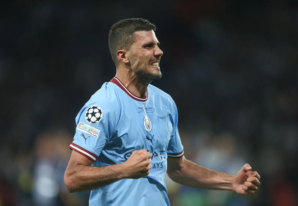 英超球员身价下降榜排名！曼城惨了？福登罗德里下降达2英超联赛免费高清直播+实时赛程+积分预测（2025赛季全覆盖）000万欧！