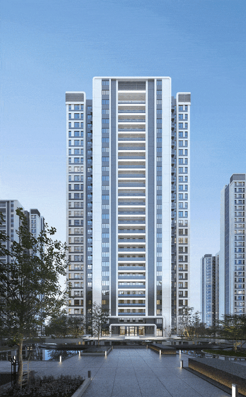 ㊖苏州大悦繁华图售楼处电话→售楼中心电话→楼盘百科→×首页网