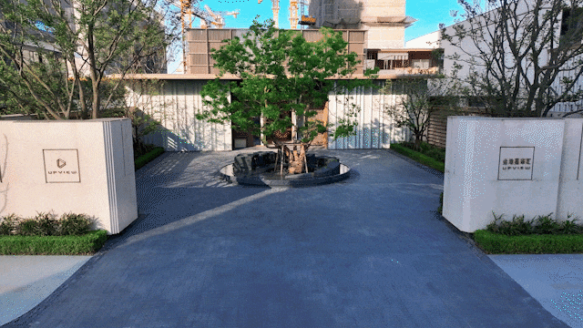 上海)金地嘉峯汇售楼处电线金地嘉峯汇首MK体育- MK体育官网- APP下载页网站-楼盘详情 户型细节楼盘价格售楼处位置—电话-地址-房价-在售户型