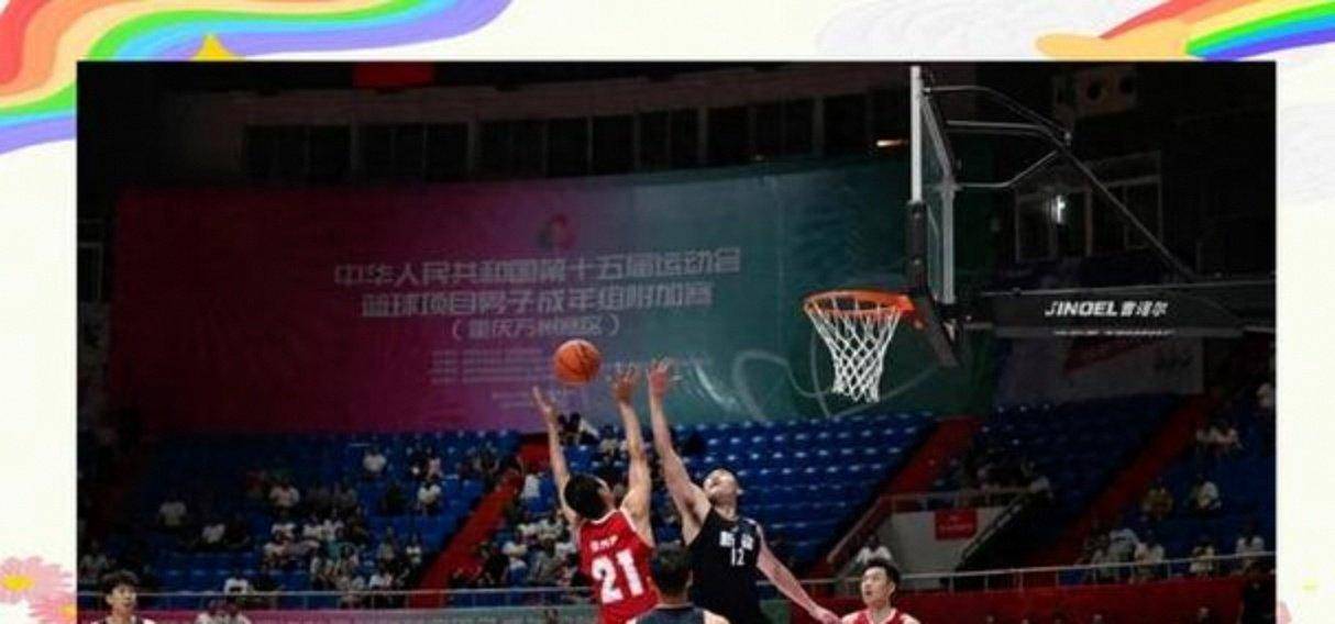 CBA盘口与数据深度__今日CBA盘口分析·大小分策略·球队档案由湖北省篮球协会主办的2025年湖北省全国百强县篮球联赛自8月30日开赛以来参赛队伍激烈角逐赛事吸引了众多爱好者关注